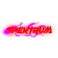 Spektrum Studios