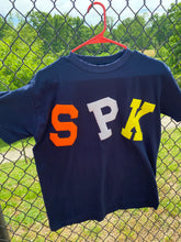 Load image into Gallery viewer, SPK &#39;Beach&#39; Tee
