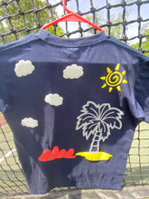 Load image into Gallery viewer, SPK &#39;Beach&#39; Tee
