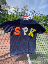 Load image into Gallery viewer, SPK &#39;Beach&#39; Tee
