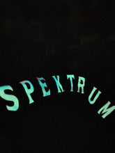 Load image into Gallery viewer, SPEKTRUM GLOW Hoodie
